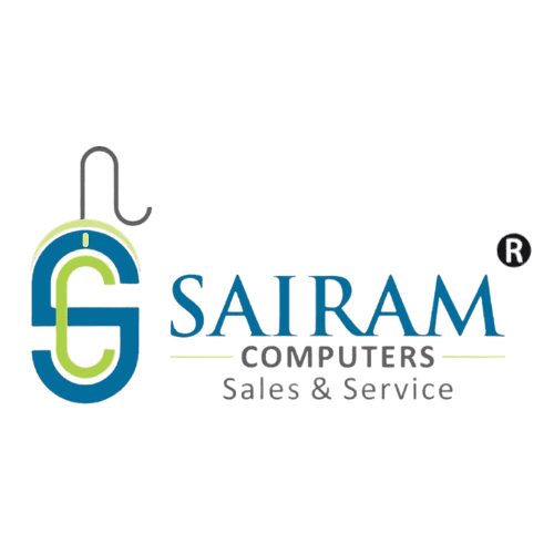 Sairam Computer