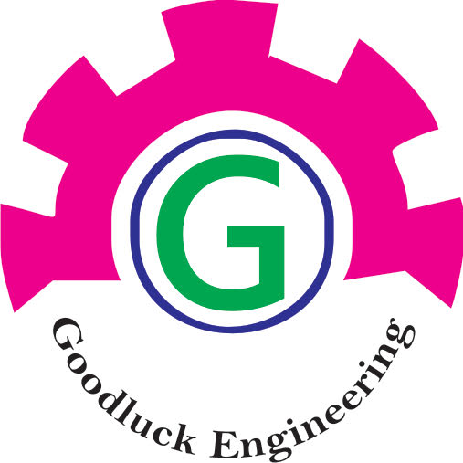 goodluck engg
