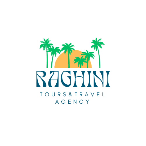 raghini tours
