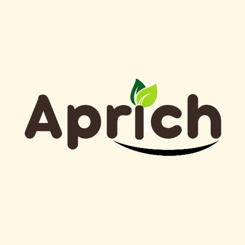 Aprich