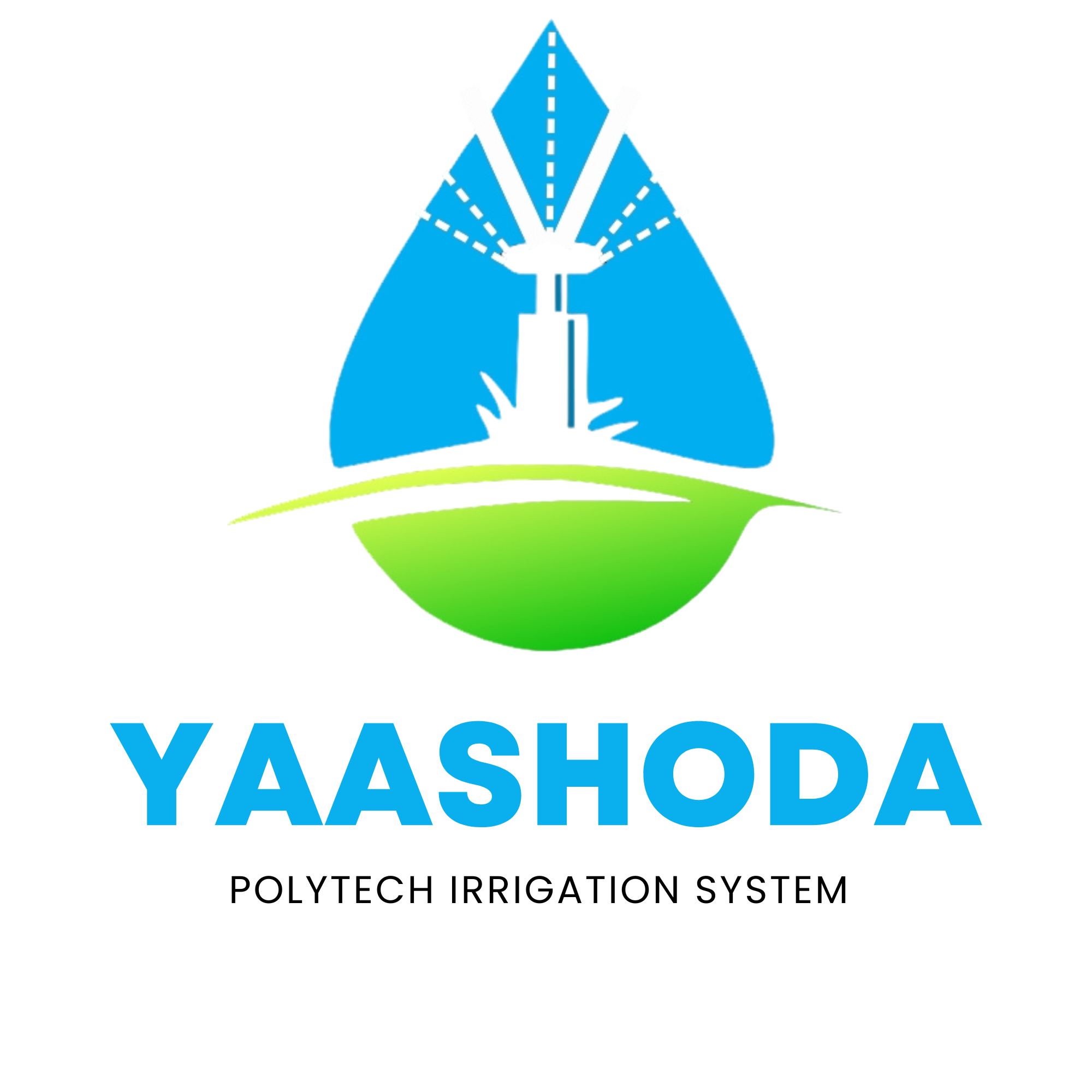 Yashoda irrigation