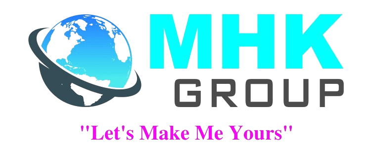 Mhk Group