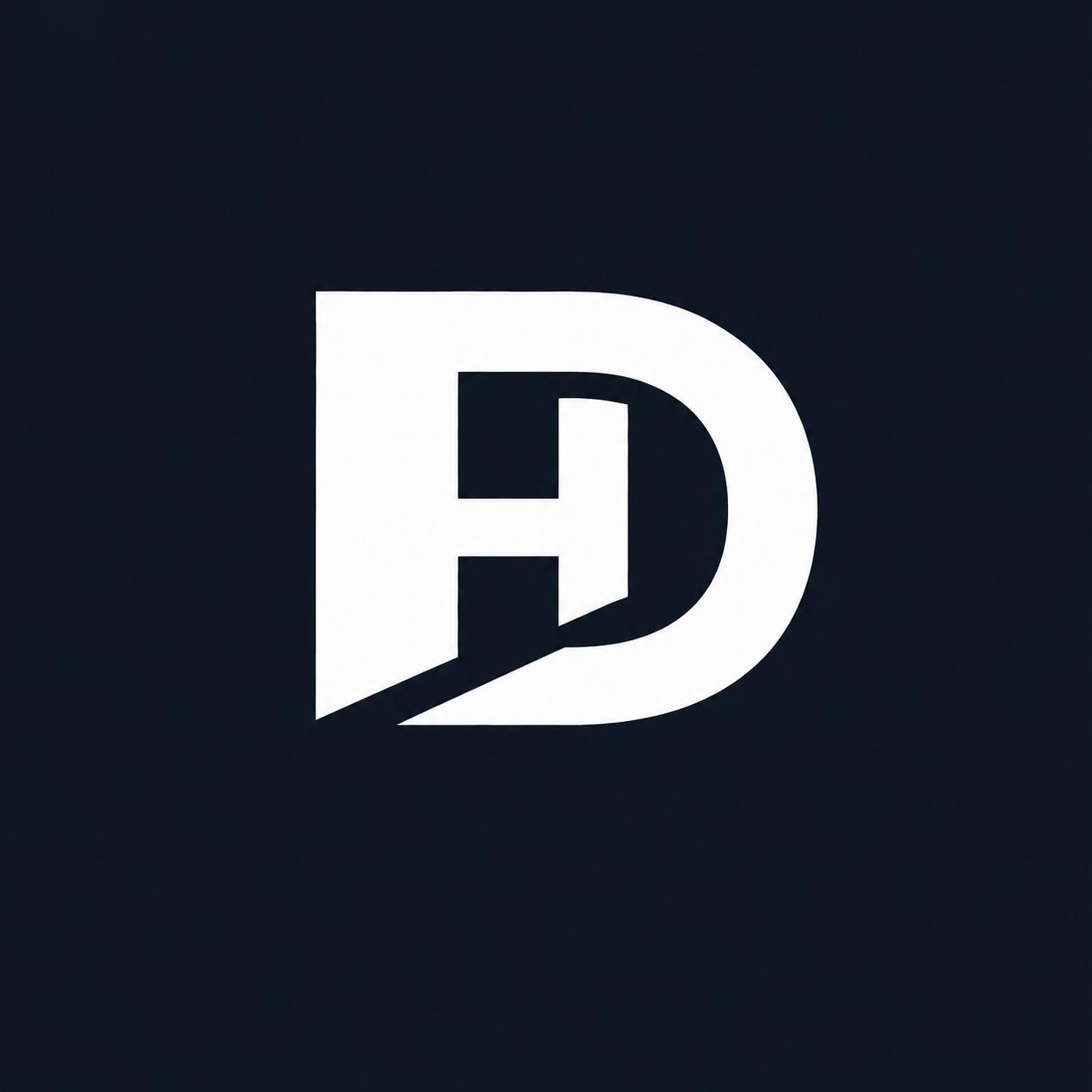 Dhatuhub