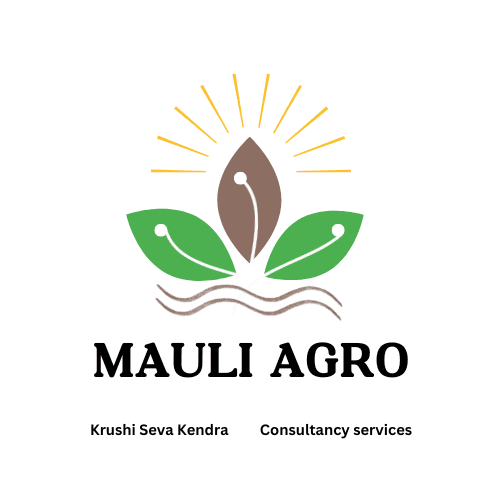 mauli agro
