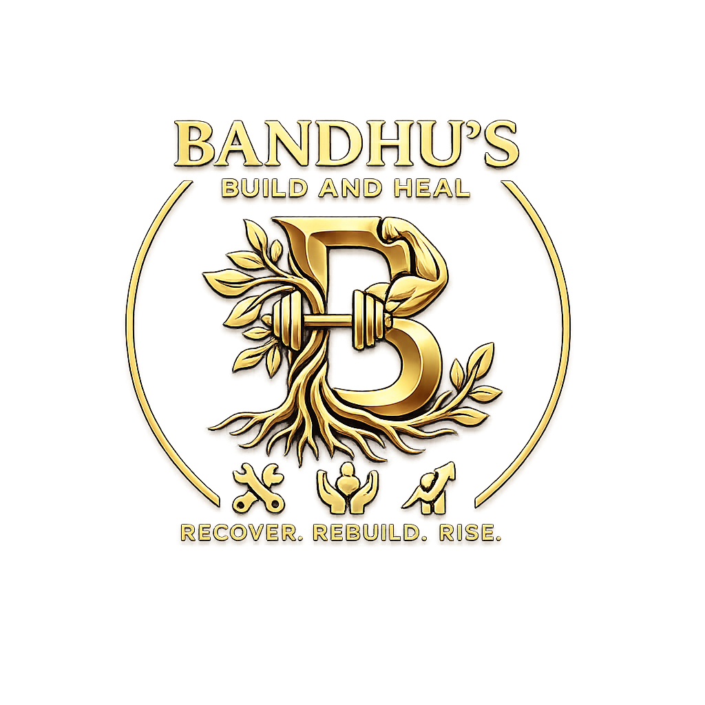 Bandhus