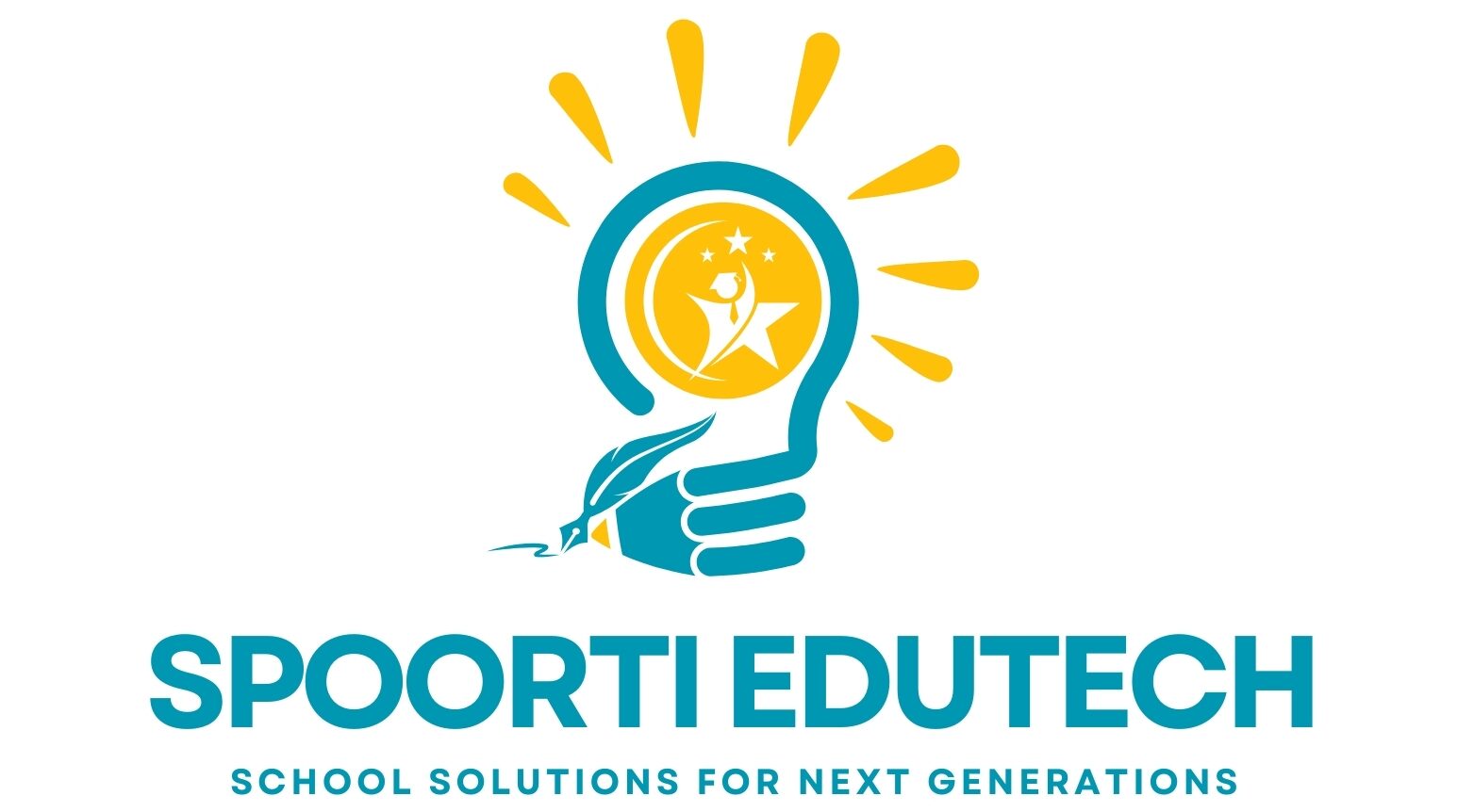 Spoorti edutech