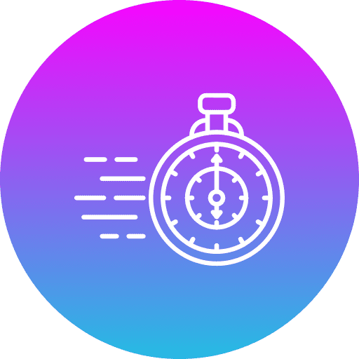 fast time 15820601