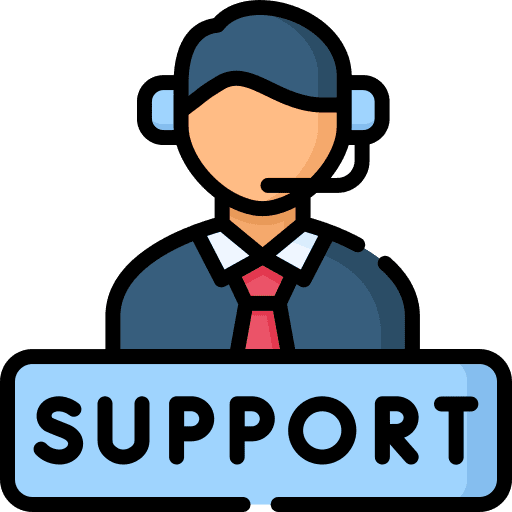 help desk 4961736