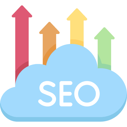 seo 2977790
