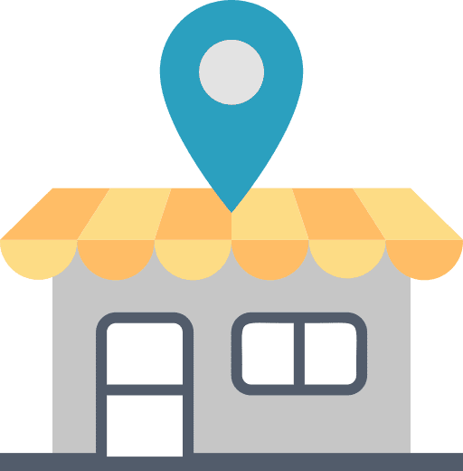 website design agency near me